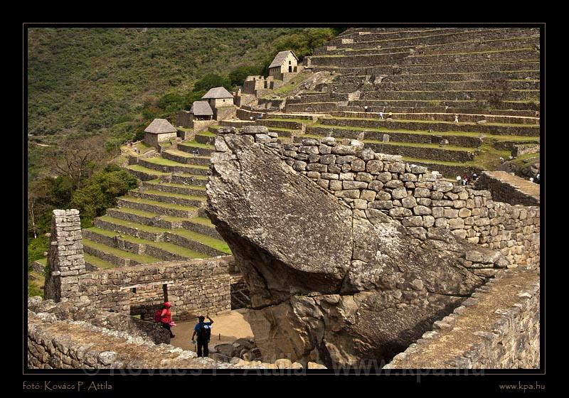 Machu Piccu 055.jpg